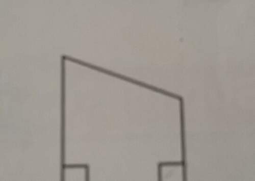 How many angles greater than a right angle does this shape have?