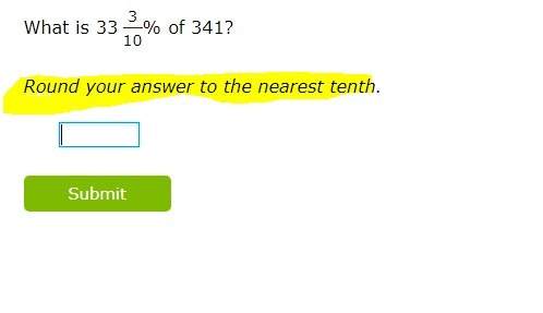 Can someone me with this question?