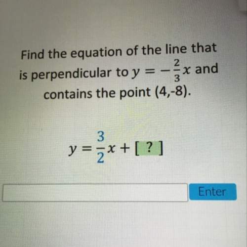 Its simple to solve but my brain isn’t functioning  thought the answer was -2 : /&lt;