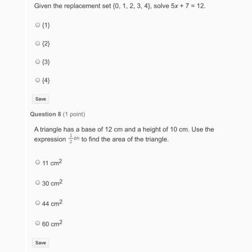 Can someone me with this algebra questions 100% correct only