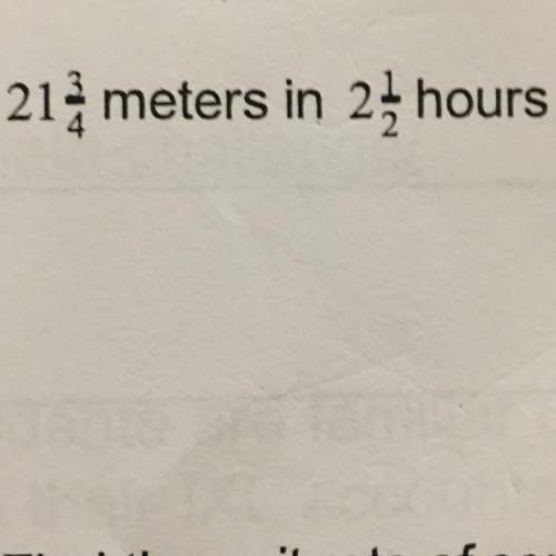 Can somebody me with this problem? also don't give me the final answer can you just like me hav