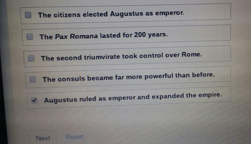 What two events occurred in rome after mark antony killed himself? 13