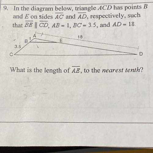 Idk how to do this. someone . this is a geometry honors class