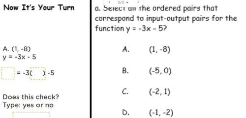 Can someone me with these problems? i'm in k12 and this assignment was in classkick, so if anyone