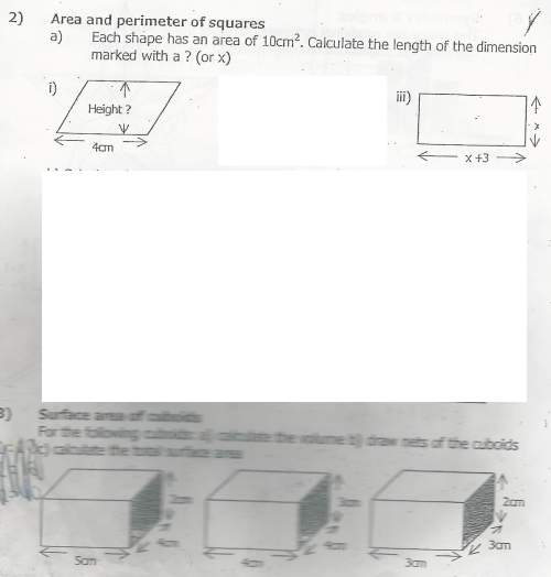 Could someone with answering the questions in the images below, i'd really appreciate any given!&lt;
