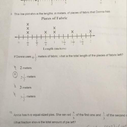 Can someone tell me the answer to this?