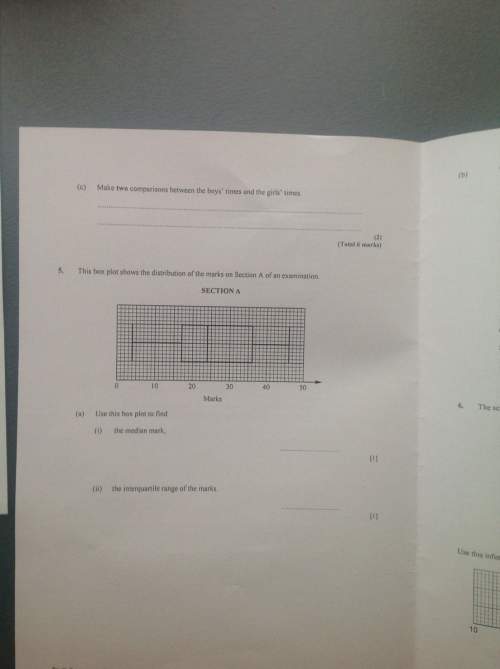 Could someone with the questions in the images below? i found them difficult  in adva