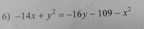 What is the answer to this problem to check my work