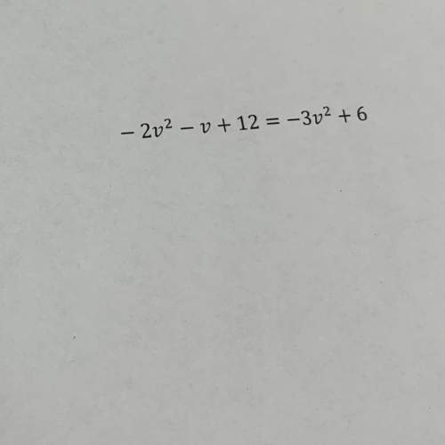 Ijust need factoring or solving this one
