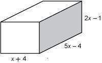First one to answer without guessing i will make brainliestfind the volume of the box. use the