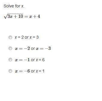 Solve for c. solve for x. solve for c. solve for x.