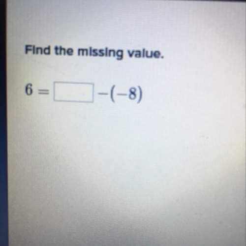 This is so annoying and i can't find the answer