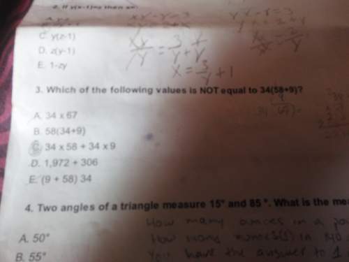 Plz answer quick.what.is the answer to.question 3