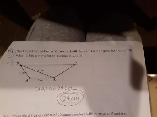 Ineed on 5. my answer was wrong. this is due tomorrow. 25 points for this.