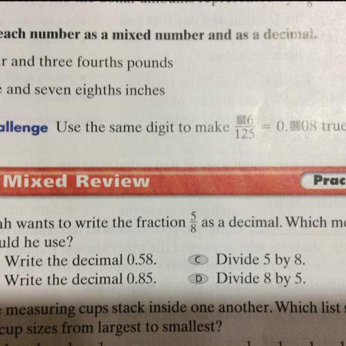 I’m having a problem with number 40 can anyone me