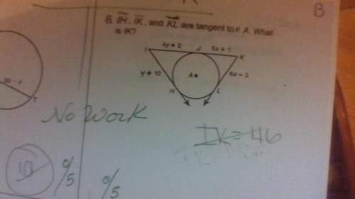 Ihave no idea what the answer is too this. it is geometry if you didn't know already. i'm really str