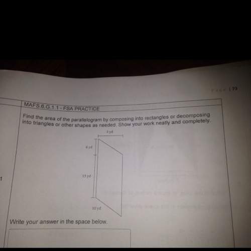 Can you guys pls me with this math question