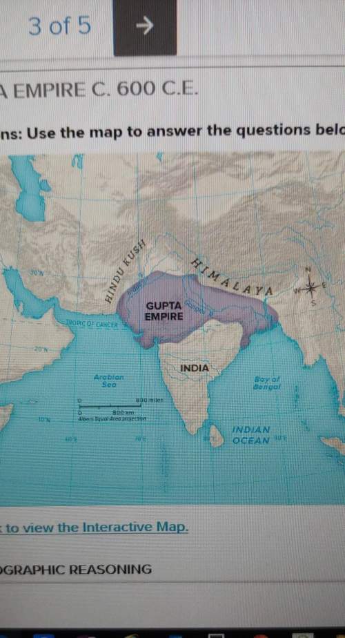 Where was the gupta empire located? around what river valleys was it formed?