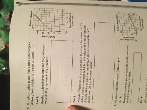 Im struggling how do i do this practice assignment? (photo added)