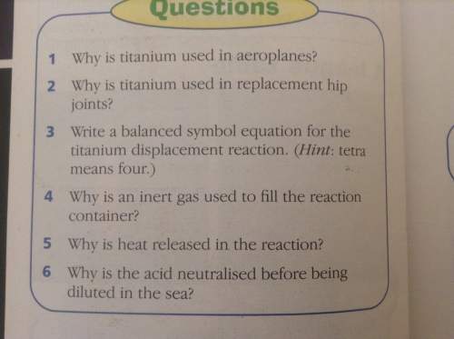 Hey, i need answers for all the questions, but question 10.