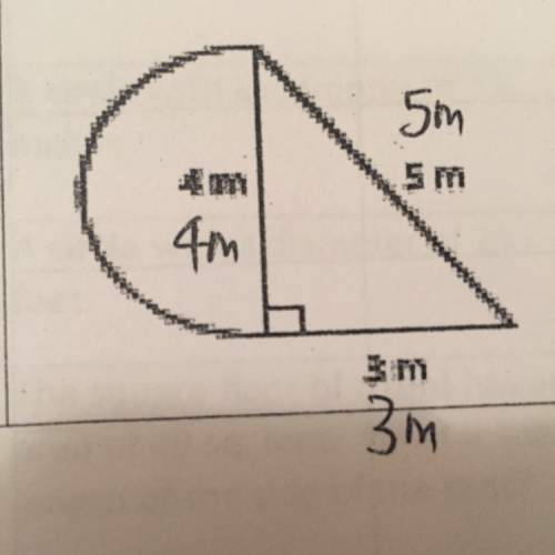 How do i calculate the perimeter and area