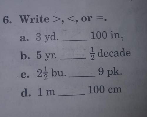 Can someone me with this math problem ?
