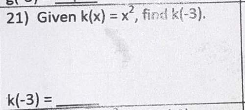 Can someone me with this equation