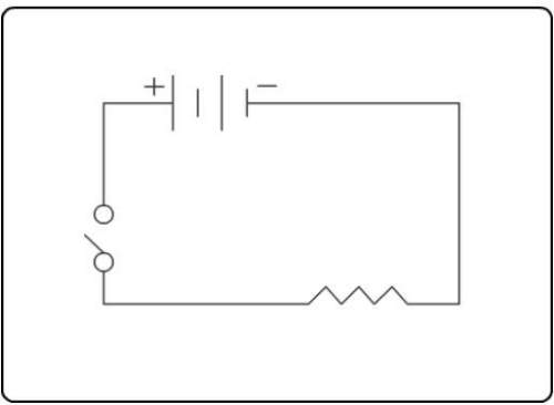 Will mark brainliest!  what type of circuit is illustrated?