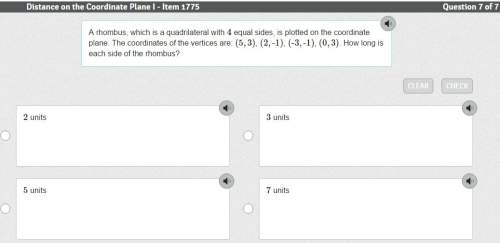 Can someone me with this math question? i don't understand how to solve this!