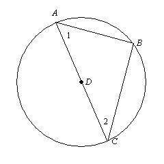 If m∠1 = 6x + 2, m∠2 = 16x, find m∠1. question 2 options:  a) 67 b) 26