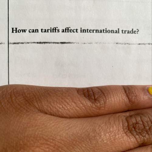 How can traffic affect international trade