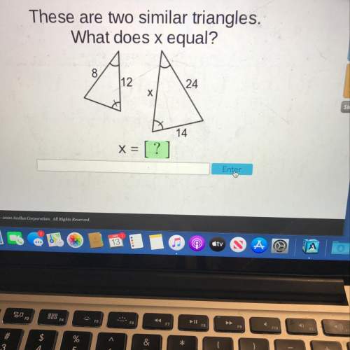 Can someone me on this problem : )
