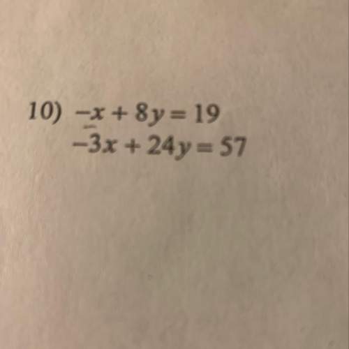 Plz solve i’ve been stuck on how to start it and i just can’t