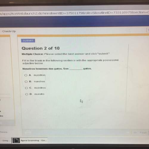 Anyone know this ? i need doing this it is hard