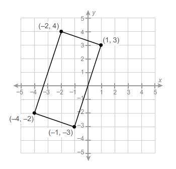 Check my answer? ?  what is the area of the rectangle?  do not round at any steps.