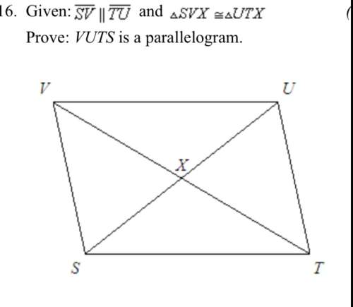 (16) geometry i have no clue plz