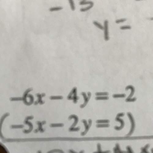 Can someone me solve this equation?