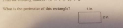 Can someone me with this math problem ?