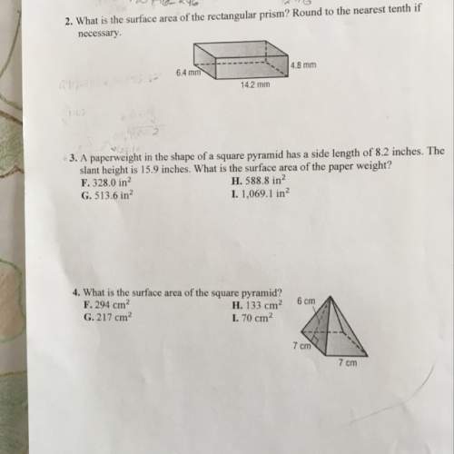 Iam not smart with math i would love to have the work and the answers for this page