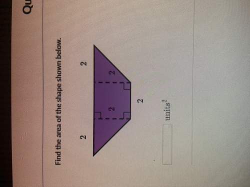 Hello can anybody me solve this problem? and you