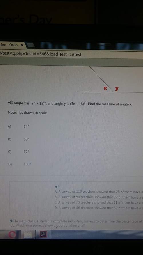 Really confused with this problem. it would be great if someone could