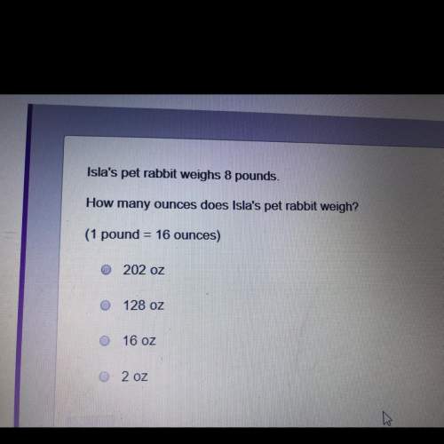 Need answers asap this is on a quiz!