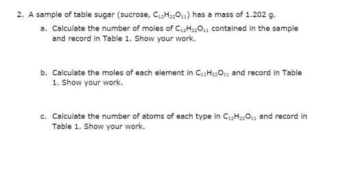 Me i'm really confused on how to do this. can someone break it down for me? (stoichiometry)