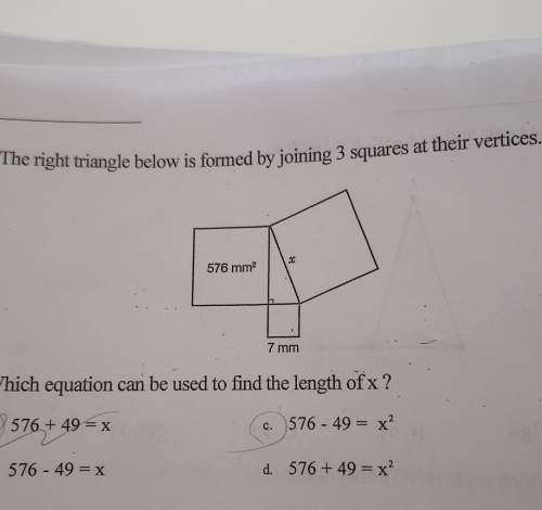 Can someone me with this. i'm stuck on how to do it