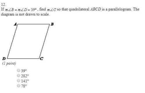 Can someone me with this problem that is in the picture