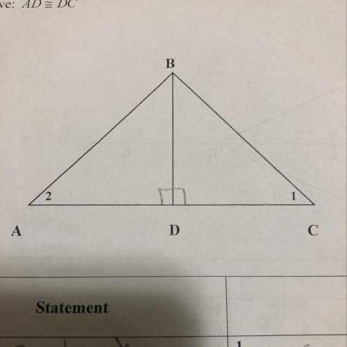 What are angle 1 and angle 2 considered?
