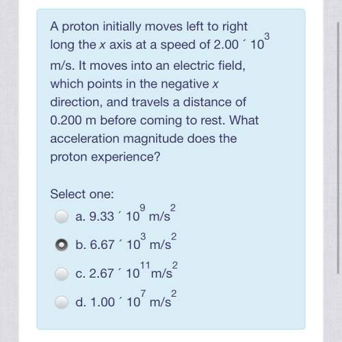 What is the answer , i have an online assignment and i'm struggling