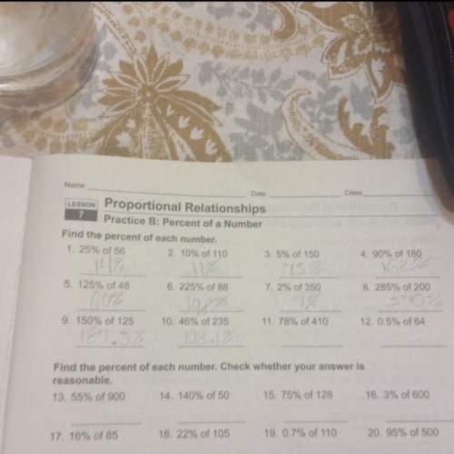 Ineed with 11-14 and i need someone to check if my other answers were correct. i would be very grat