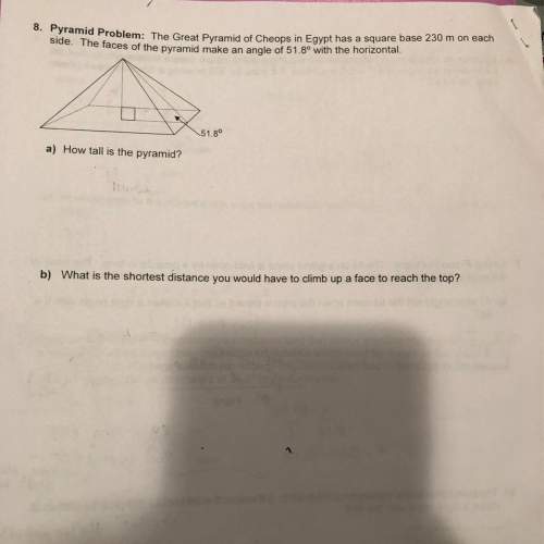 Idon’t know how to do this one, can someone me?