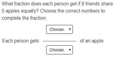 Answer will give brainliest (number limit in the choose answer thingy: 8)